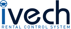 iVech Rental Management System